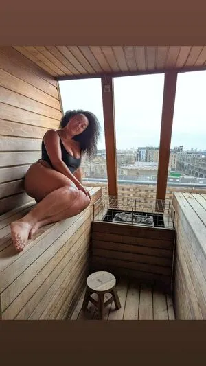 Modernbritishrose OnlyFans Leaked Free Thumbnail Picture - #5nbCw2nWNW