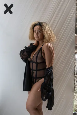 Modernbritishrose OnlyFans Leaked Free Thumbnail Picture - #6FyuliZQSz