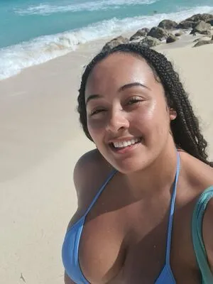 Modernbritishrose OnlyFans Leaked Free Thumbnail Picture - #6XU1fkNFxA