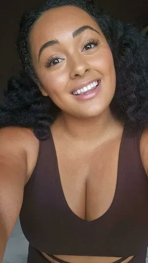 Modernbritishrose OnlyFans Leaked Free Thumbnail Picture - #6iVsaO7e9P