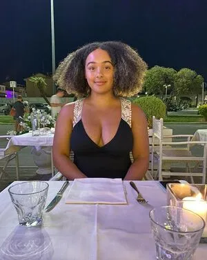 Modernbritishrose OnlyFans Leaked Free Thumbnail Picture - #6wE5oMpcLJ