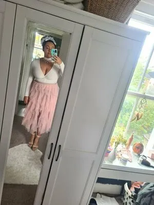 Modernbritishrose OnlyFans Leaked Free Thumbnail Picture - #7CIZLfBKab