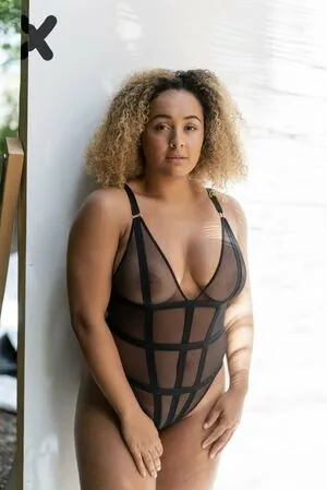 Modernbritishrose OnlyFans Leaked Free Thumbnail Picture - #7HvtB1u11d
