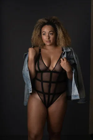Modernbritishrose OnlyFans Leaked Free Thumbnail Picture - #7TLNeW5ucj