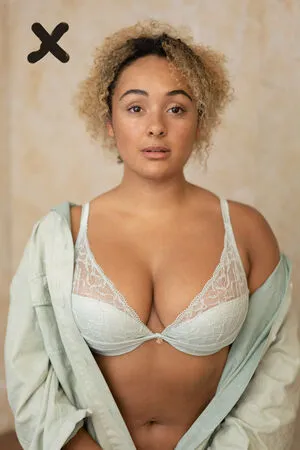Modernbritishrose OnlyFans Leaked Free Thumbnail Picture - #8q3Sj6TI2s