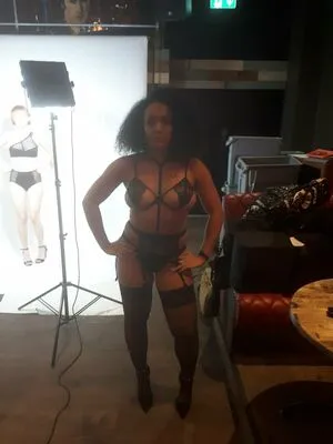 Modernbritishrose OnlyFans Leaked Free Thumbnail Picture - #8ukEJmHLTh
