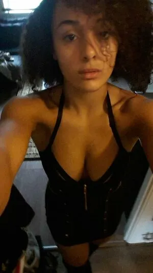 Modernbritishrose OnlyFans Leaked Free Thumbnail Picture - #9DOz98n8cl