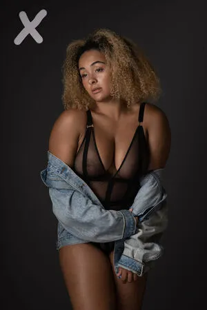 Modernbritishrose OnlyFans Leaked Free Thumbnail Picture - #9i4gRZIyqY