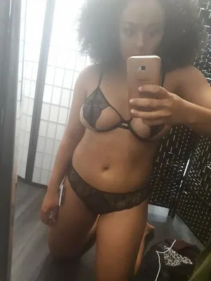 Modernbritishrose OnlyFans Leaked Free Thumbnail Picture - #ABRaAzknKq