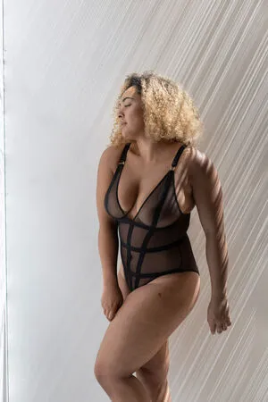 Modernbritishrose OnlyFans Leaked Free Thumbnail Picture - #AV3AfiA98d