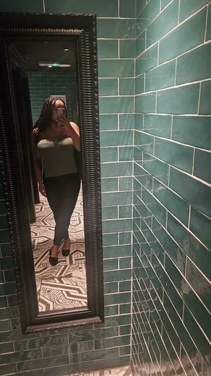 Modernbritishrose OnlyFans Leaked Free Thumbnail Picture - #Ae2JShXUUV