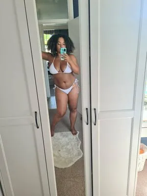 Modernbritishrose OnlyFans Leaked Free Thumbnail Picture - #AfOCQp4iLE