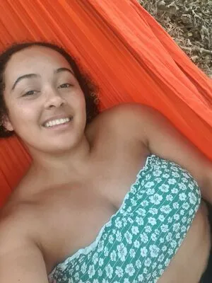 Modernbritishrose OnlyFans Leaked Free Thumbnail Picture - #BAGdoV0gIM