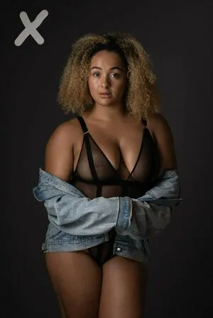 Modernbritishrose OnlyFans Leaked Free Thumbnail Picture - #BDUH49YKa8
