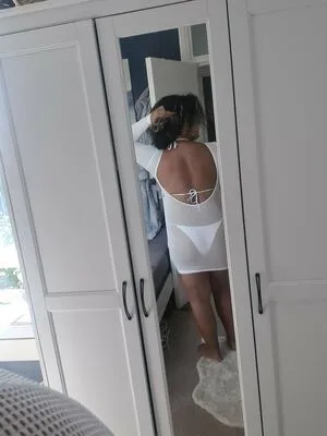 Modernbritishrose OnlyFans Leaked Free Thumbnail Picture - #BabN9SHXRB