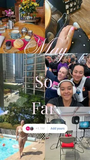 Modernbritishrose OnlyFans Leaked Free Thumbnail Picture - #Bu07L8kvLZ