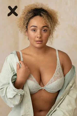 Modernbritishrose OnlyFans Leaked Free Thumbnail Picture - #DEZi4V8mZZ