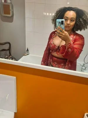 Modernbritishrose OnlyFans Leaked Free Thumbnail Picture - #DLTy6qkrBU