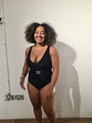 Modernbritishrose OnlyFans Leaked Free Thumbnail Picture - #DQPC7Da1yG