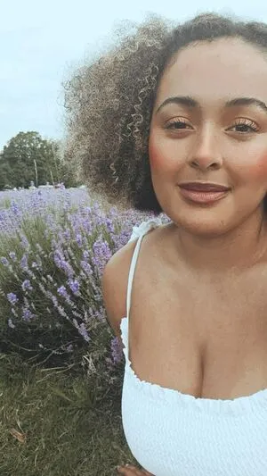 Modernbritishrose OnlyFans Leaked Free Thumbnail Picture - #Dy040WDH8b