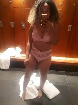 Modernbritishrose OnlyFans Leaked Free Thumbnail Picture - #E18BycK5l0