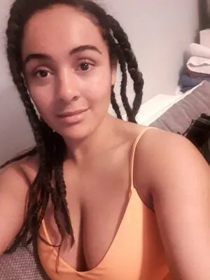 Modernbritishrose OnlyFans Leaked Free Thumbnail Picture - #EBy3StZZSJ
