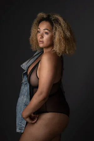 Modernbritishrose OnlyFans Leaked Free Thumbnail Picture - #Enb1Sb3LKj