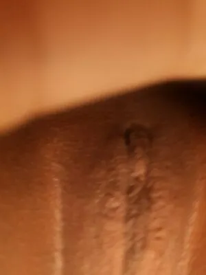 Modernbritishrose OnlyFans Leaked Free Thumbnail Picture - #F1bLe5egEG
