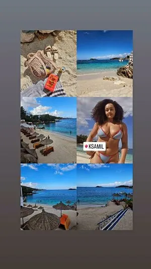 Modernbritishrose OnlyFans Leaked Free Thumbnail Picture - #FviUIVwMOR