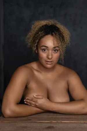 Modernbritishrose OnlyFans Leaked Free Thumbnail Picture - #GIF1Pg0Cb2