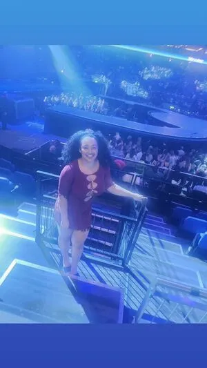 Modernbritishrose OnlyFans Leaked Free Thumbnail Picture - #GKDOaB5Ou6