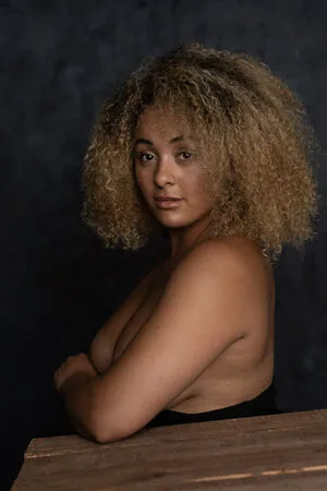 Modernbritishrose OnlyFans Leaked Free Thumbnail Picture - #GKs4J1vqfX