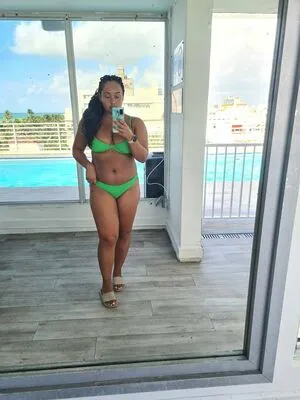 Modernbritishrose OnlyFans Leaked Free Thumbnail Picture - #GTus6nydei