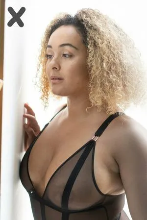Modernbritishrose OnlyFans Leaked Free Thumbnail Picture - #GVJM1tAZ3V