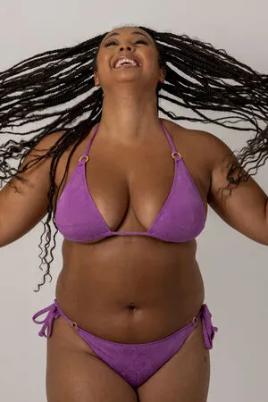 Modernbritishrose OnlyFans Leaked Free Thumbnail Picture - #GXAQItdEI5