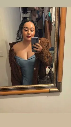 Modernbritishrose OnlyFans Leaked Free Thumbnail Picture - #Gko8cjtjra