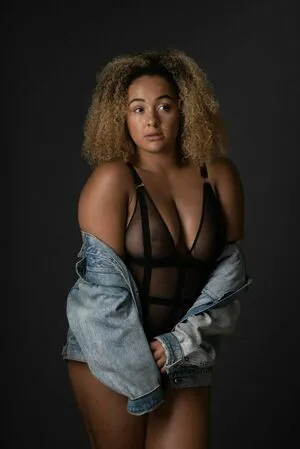 Modernbritishrose OnlyFans Leaked Free Thumbnail Picture - #GllAI6ZdeY