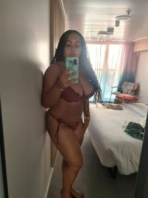 Modernbritishrose OnlyFans Leaked Free Thumbnail Picture - #Ife7nZHtF1