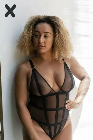 Modernbritishrose OnlyFans Leaked Free Thumbnail Picture - #Ixb68yG5oz