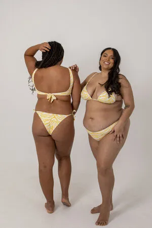Modernbritishrose OnlyFans Leaked Free Thumbnail Picture - #J2TnOL2skA