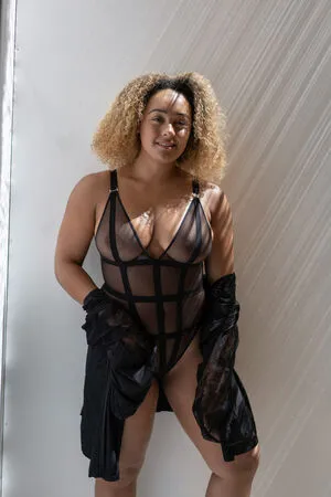 Modernbritishrose OnlyFans Leaked Free Thumbnail Picture - #J57dyRAhSZ
