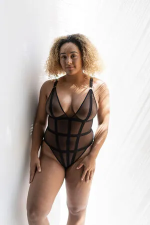 Modernbritishrose OnlyFans Leaked Free Thumbnail Picture - #JPLiOBtP28