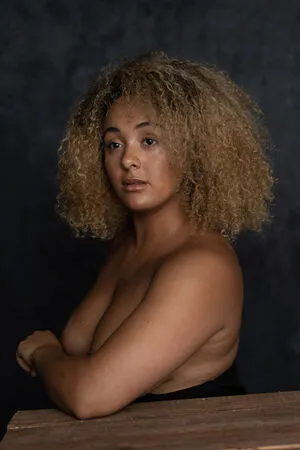 Modernbritishrose OnlyFans Leaked Free Thumbnail Picture - #Jo9hKzjUWd