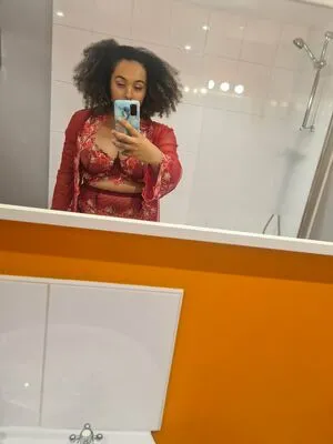 Modernbritishrose OnlyFans Leaked Free Thumbnail Picture - #JxF734SdB5