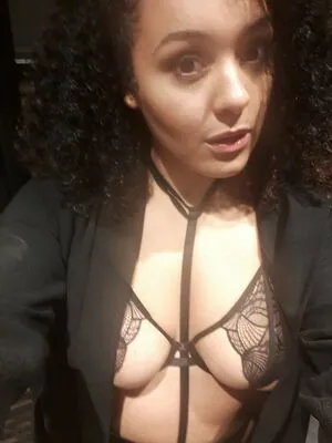 Modernbritishrose OnlyFans Leaked Free Thumbnail Picture - #KBSpSlMDqZ