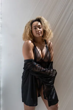 Modernbritishrose OnlyFans Leaked Free Thumbnail Picture - #KO47QYTwPT