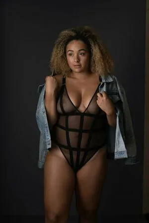 Modernbritishrose OnlyFans Leaked Free Thumbnail Picture - #Kts16hIk37