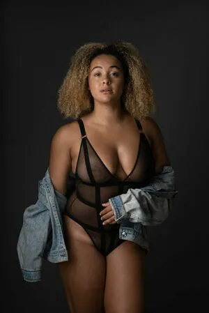 Modernbritishrose OnlyFans Leaked Free Thumbnail Picture - #KuyEkMdZH1
