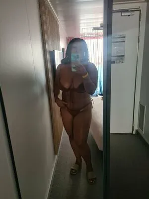Modernbritishrose OnlyFans Leaked Free Thumbnail Picture - #L9Jv9NmDic