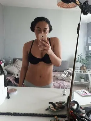 Modernbritishrose OnlyFans Leaked Free Thumbnail Picture - #LgyQ4Q4BjI
